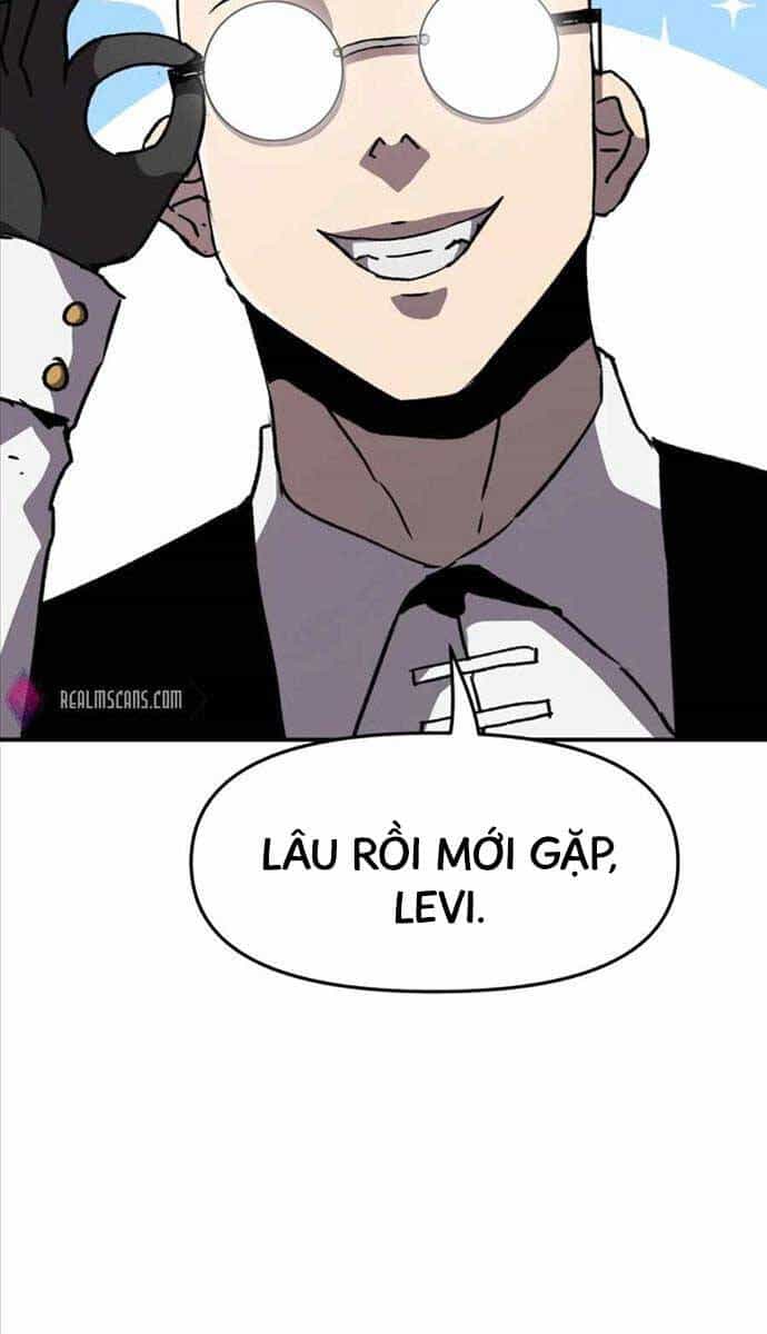 Chiến Binh Đoản Mệnh - Chương 15 - ảnh 49