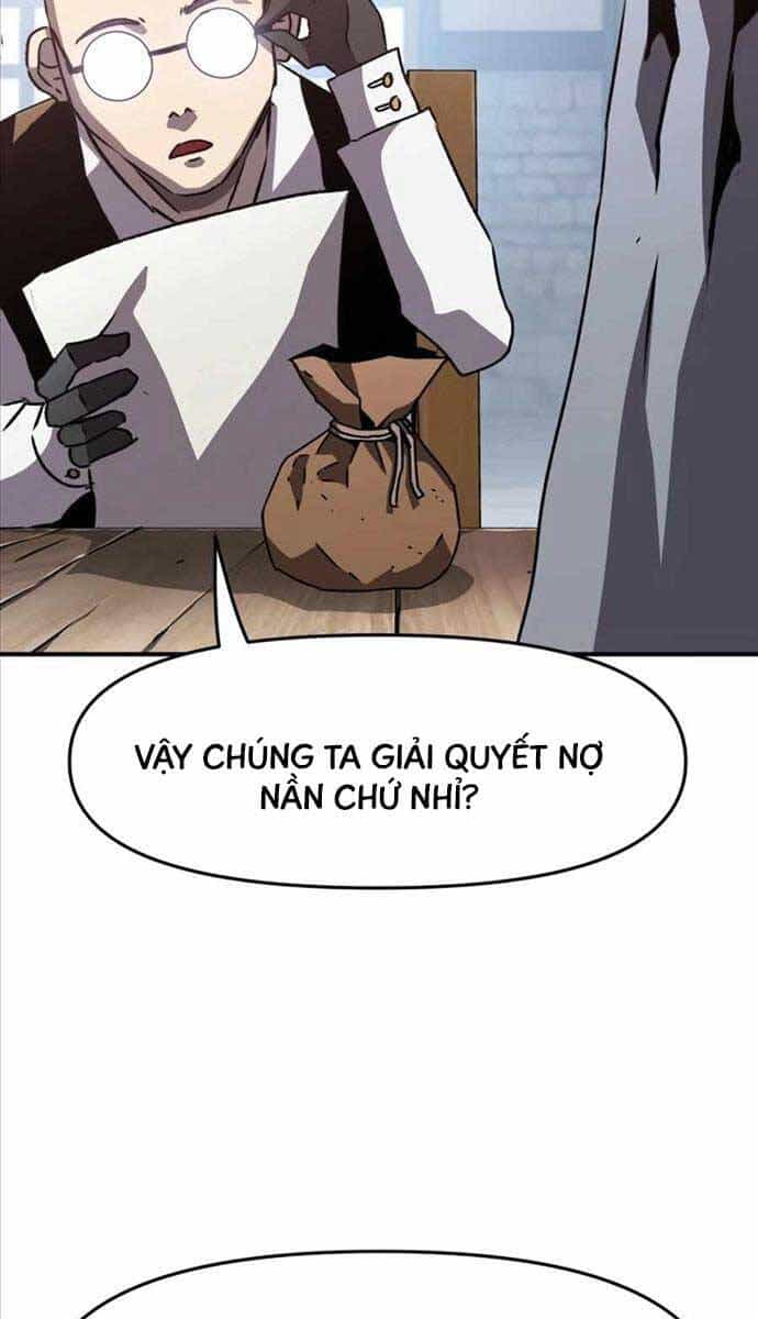 Chiến Binh Đoản Mệnh - Chương 15 - ảnh 52