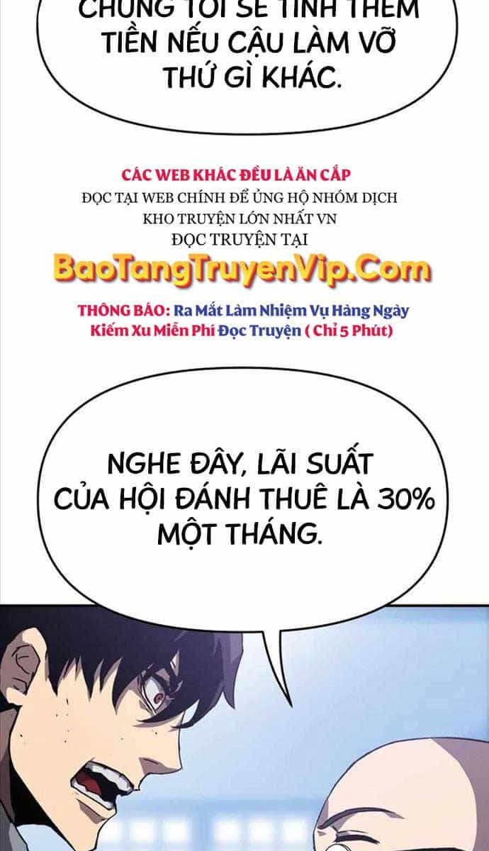 Chiến Binh Đoản Mệnh - Chương 15 - ảnh 57