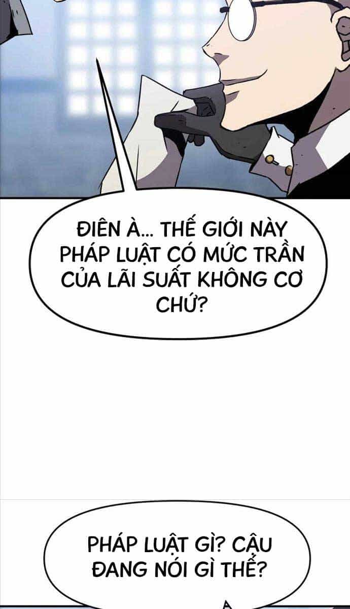 Chiến Binh Đoản Mệnh - Chương 15 - ảnh 58