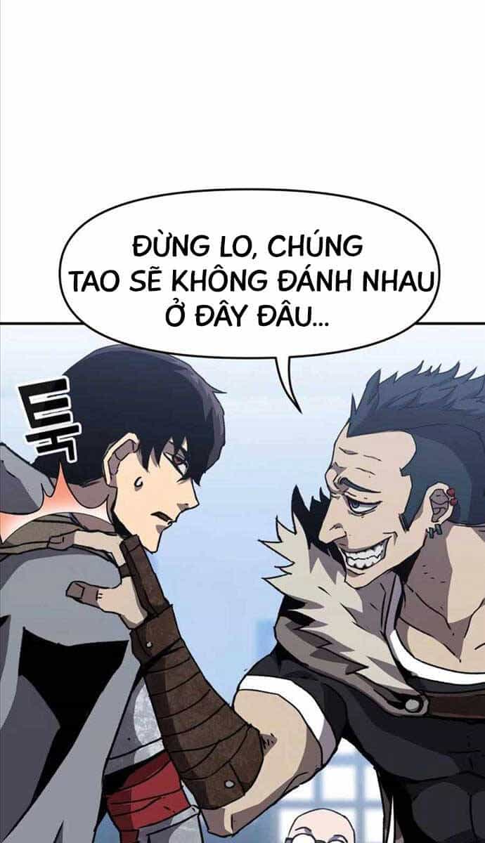 Chiến Binh Đoản Mệnh - Chương 15 - ảnh 60