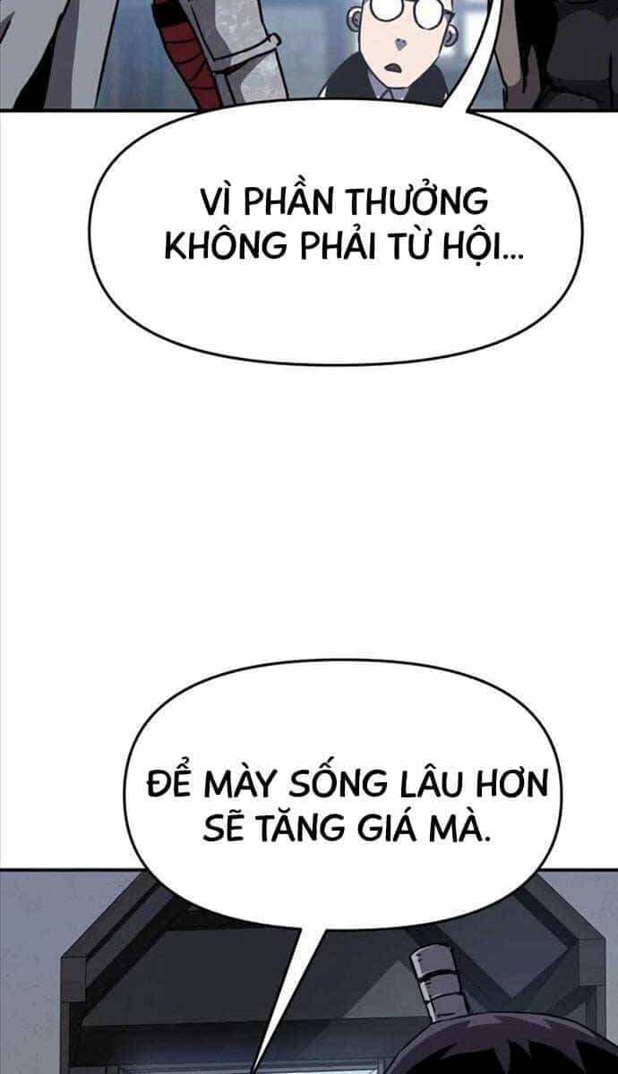 Chiến Binh Đoản Mệnh - Chương 15 - ảnh 61