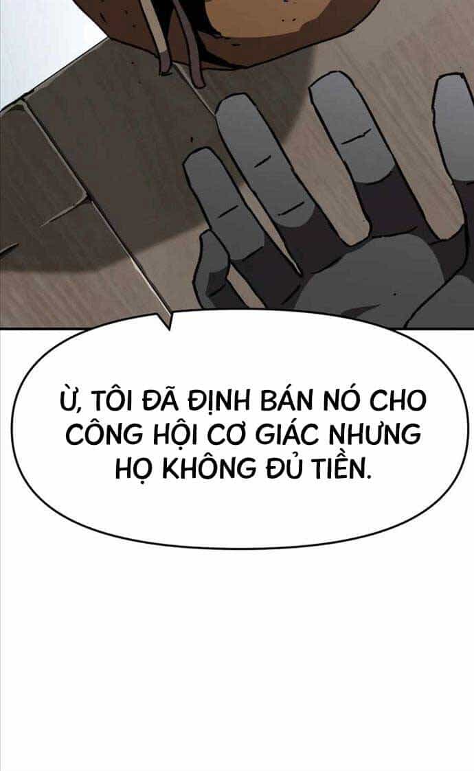 Chiến Binh Đoản Mệnh - Chương 15 - ảnh 65