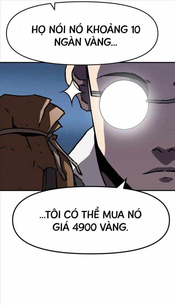 Chiến Binh Đoản Mệnh - Chương 15 - ảnh 66