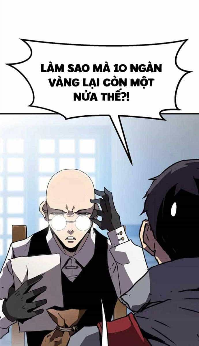 Chiến Binh Đoản Mệnh - Chương 15 - ảnh 67