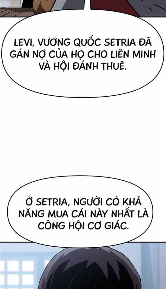 Chiến Binh Đoản Mệnh - Chương 15 - ảnh 68