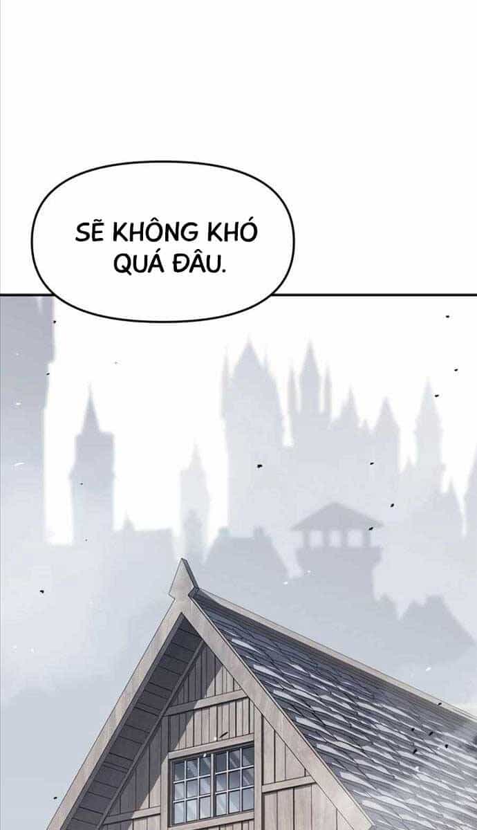 Chiến Binh Đoản Mệnh - Chương 15 - ảnh 74