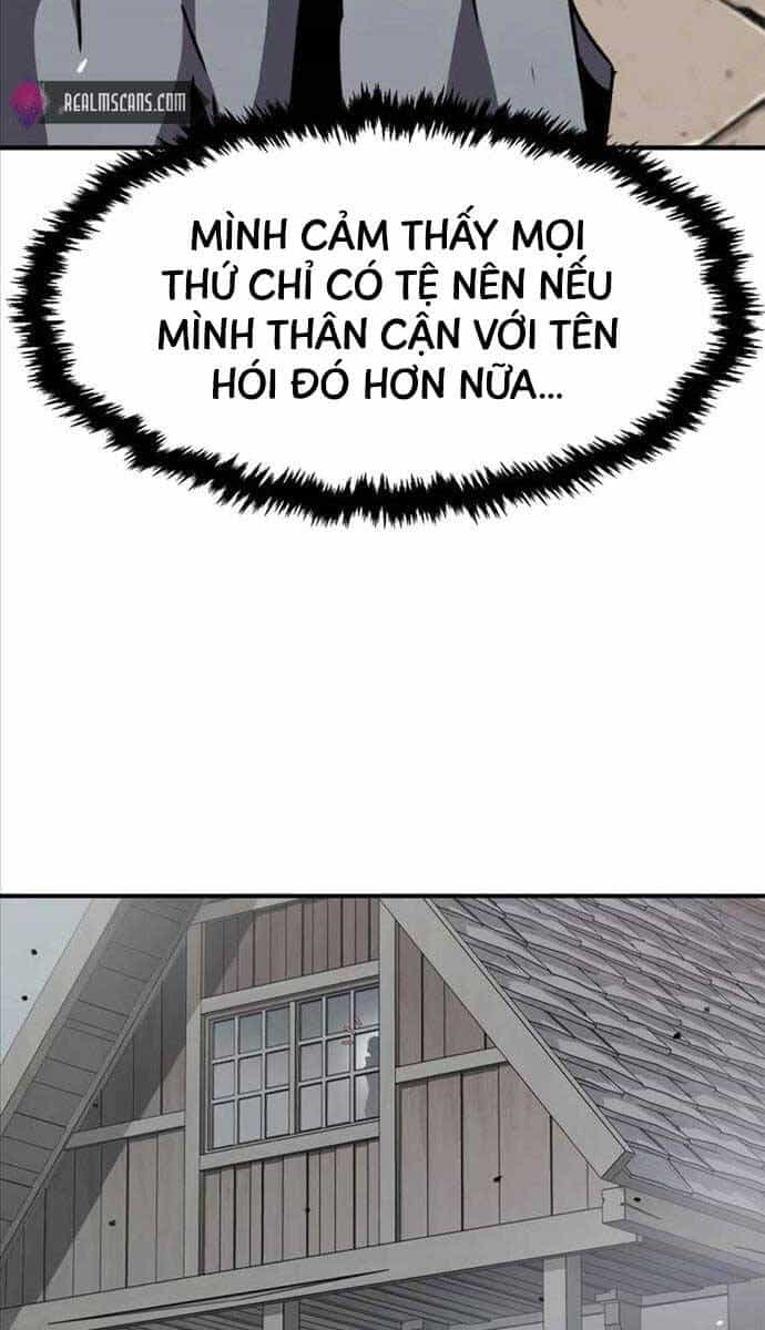 Chiến Binh Đoản Mệnh - Chương 15 - ảnh 77