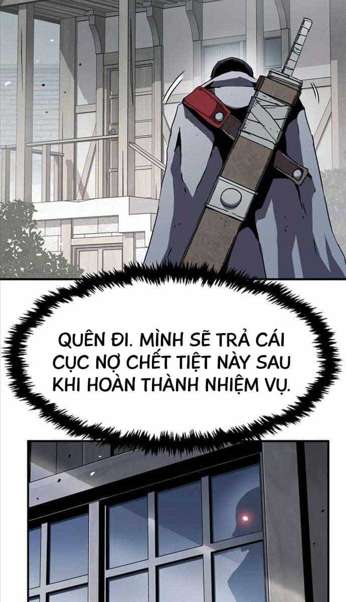 Chiến Binh Đoản Mệnh - Chương 15 - ảnh 78