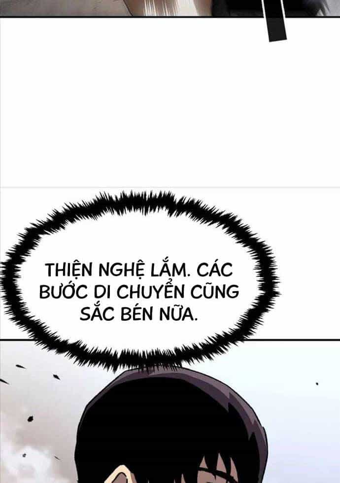 Chiến Binh Đoản Mệnh - Chương 15 - ảnh 86