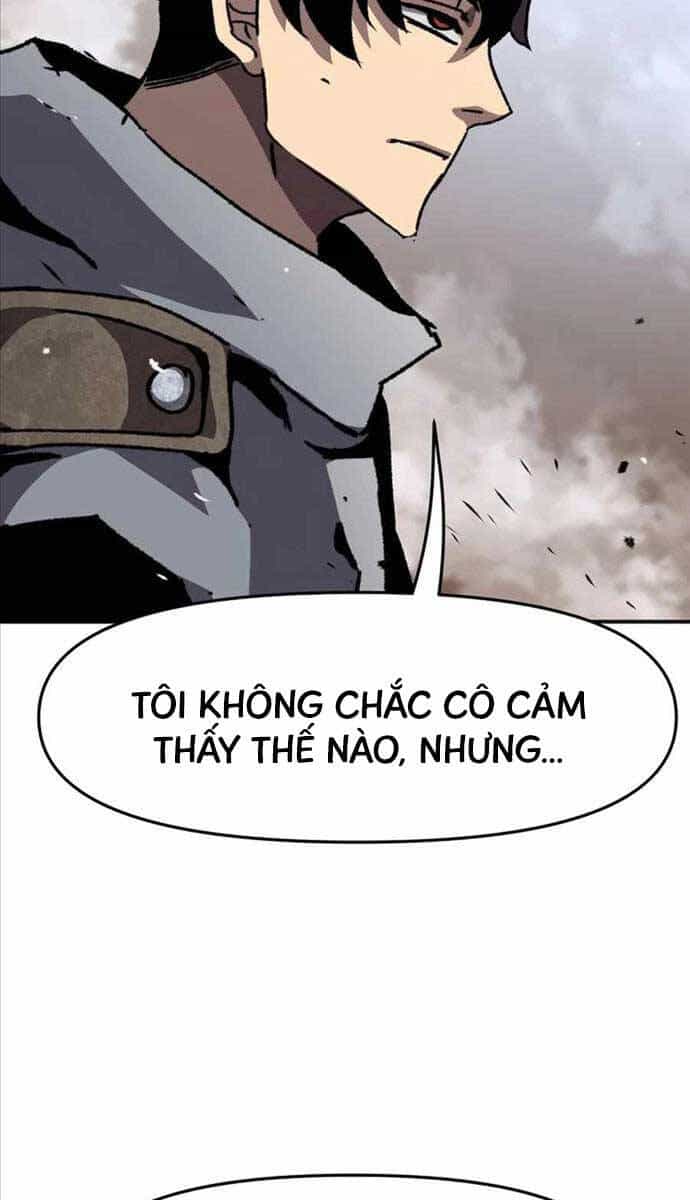 Chiến Binh Đoản Mệnh - Chương 15 - ảnh 87