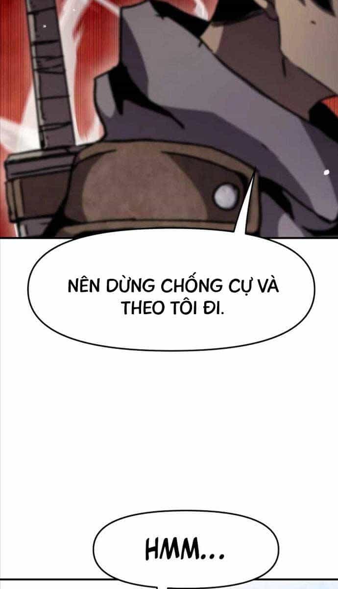 Chiến Binh Đoản Mệnh - Chương 15 - ảnh 89