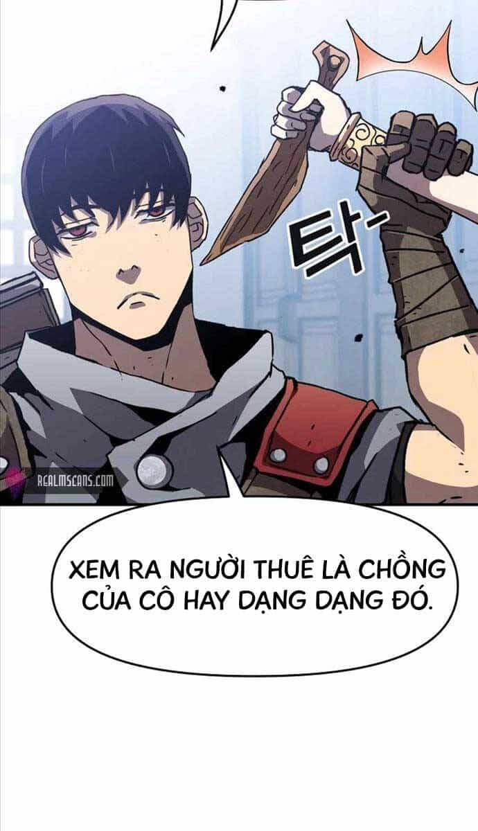 Chiến Binh Đoản Mệnh - Chương 15 - ảnh 90