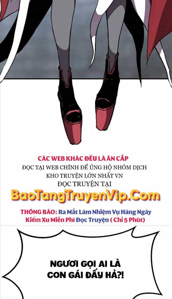 Chiến Binh Đoản Mệnh - Chương 15 - ảnh 93