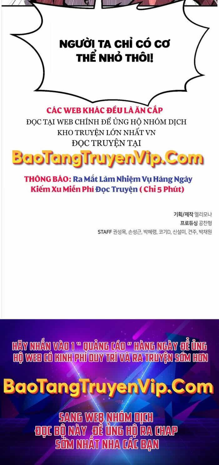 Chiến Binh Đoản Mệnh - Chương 15 - ảnh 95
