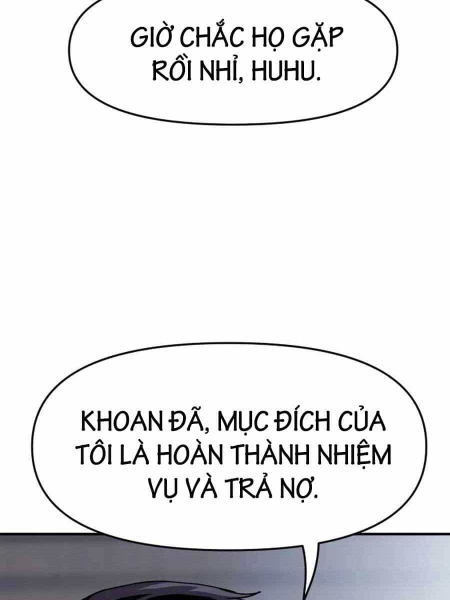 Chiến Binh Đoản Mệnh - Chương 16 - ảnh 10