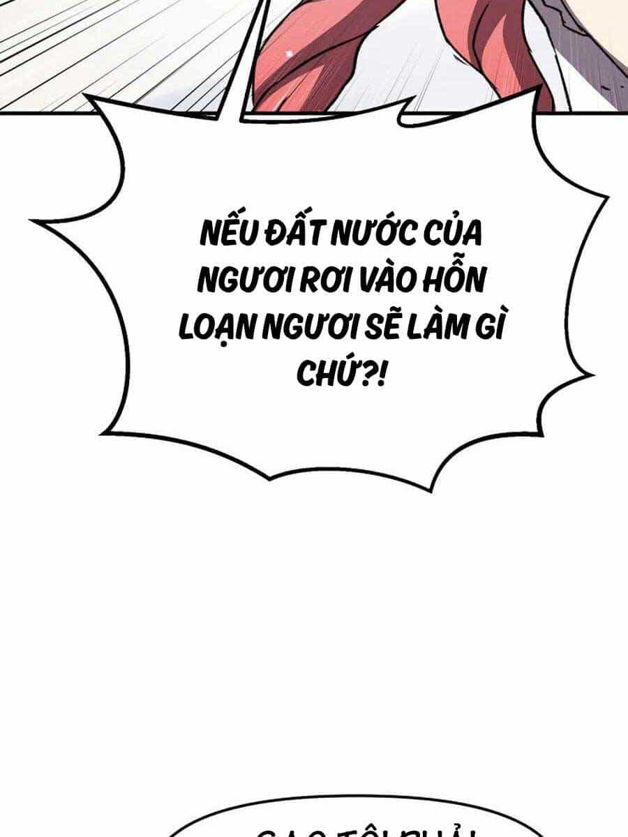 Chiến Binh Đoản Mệnh - Chương 16 - ảnh 101