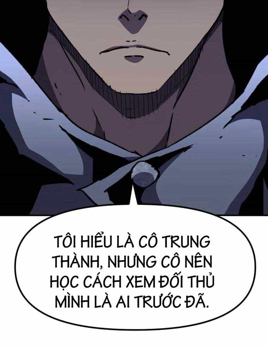 Chiến Binh Đoản Mệnh - Chương 16 - ảnh 104