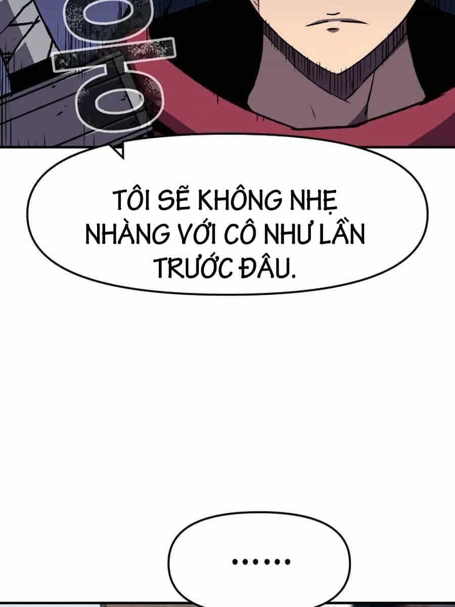 Chiến Binh Đoản Mệnh - Chương 16 - ảnh 106