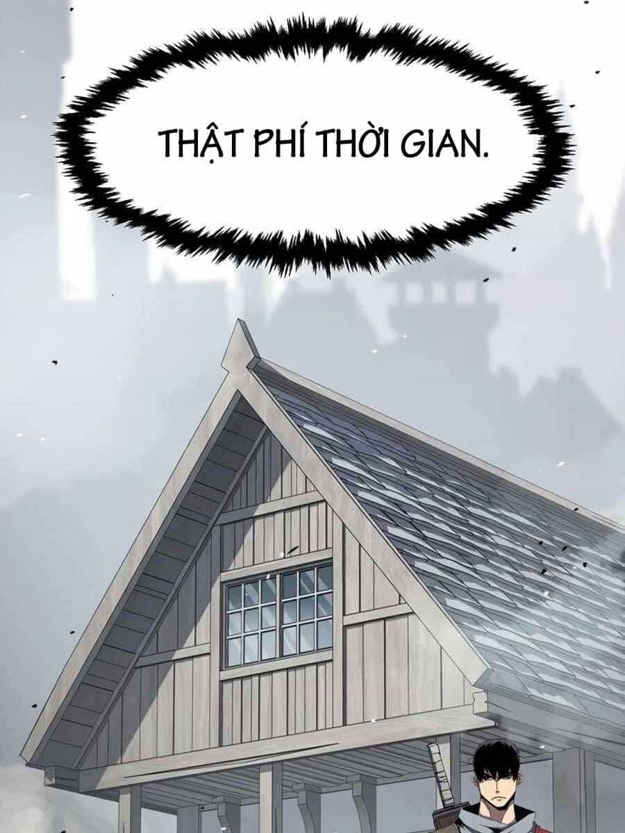 Chiến Binh Đoản Mệnh - Chương 16 - ảnh 108