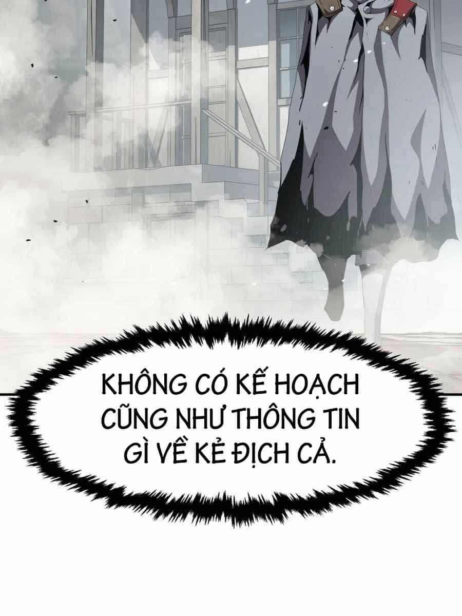 Chiến Binh Đoản Mệnh - Chương 16 - ảnh 109