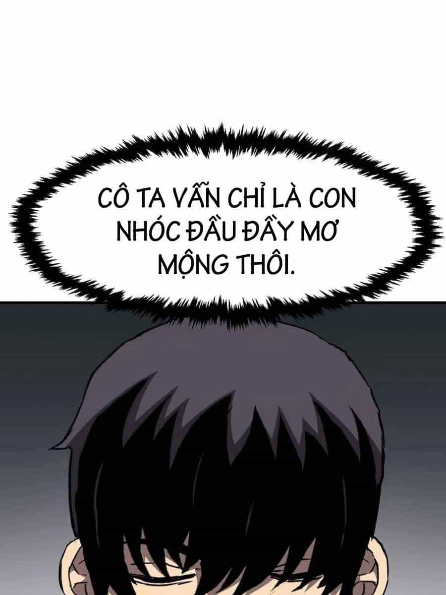 Chiến Binh Đoản Mệnh - Chương 16 - ảnh 110