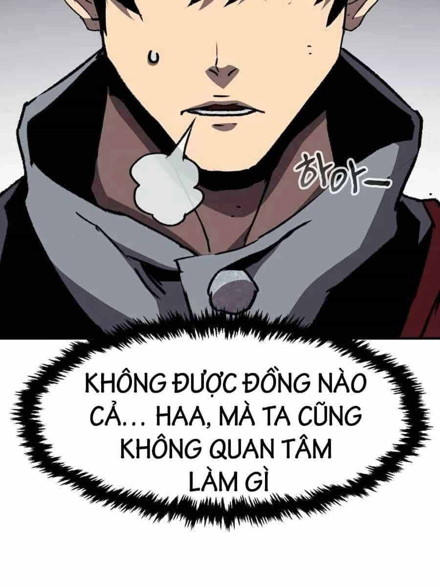 Chiến Binh Đoản Mệnh - Chương 16 - ảnh 111