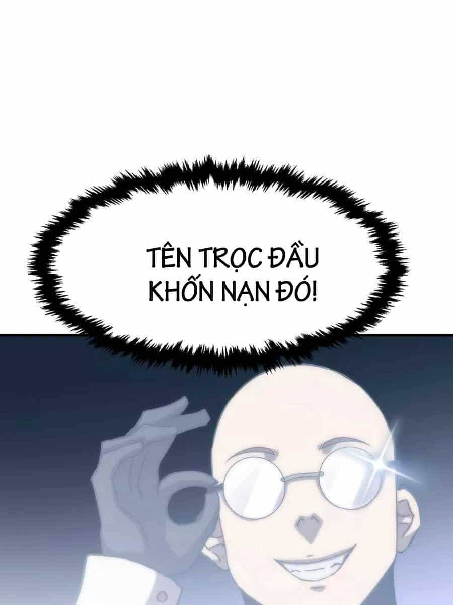 Chiến Binh Đoản Mệnh - Chương 16 - ảnh 112