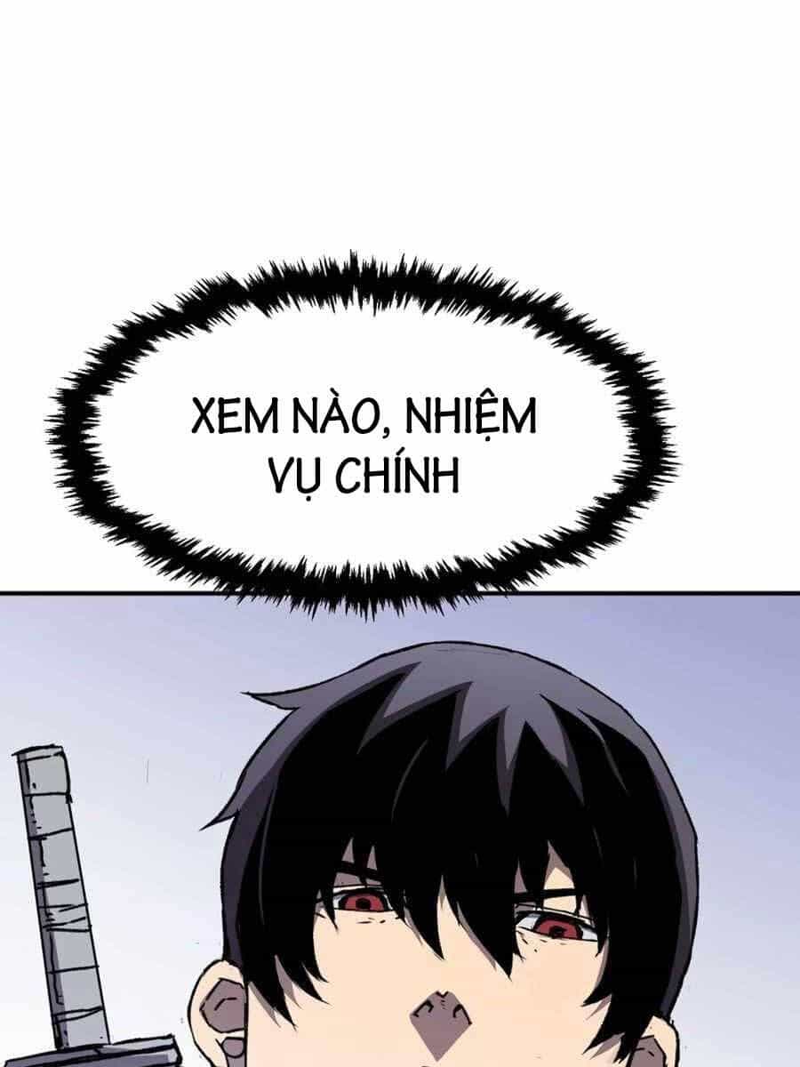 Chiến Binh Đoản Mệnh - Chương 16 - ảnh 114