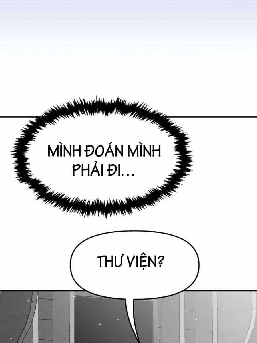 Chiến Binh Đoản Mệnh - Chương 16 - ảnh 116