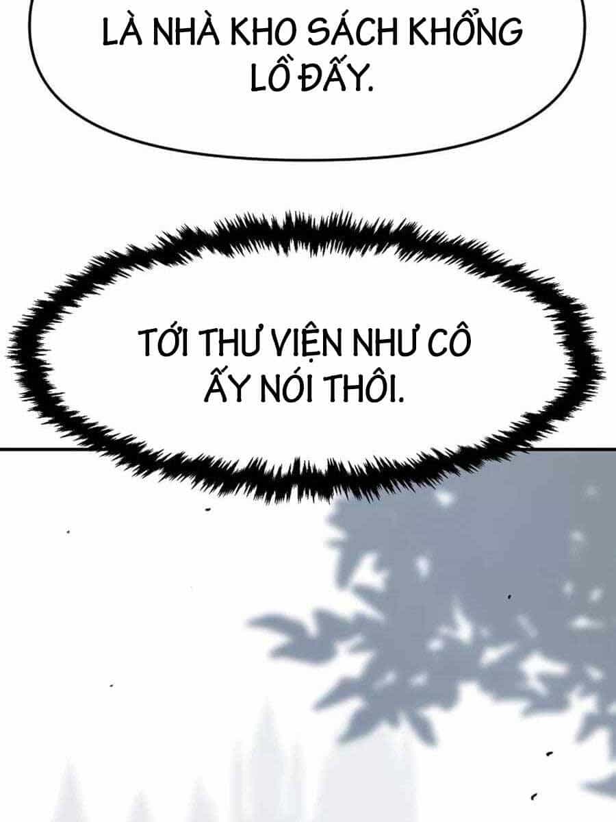 Chiến Binh Đoản Mệnh - Chương 16 - ảnh 118