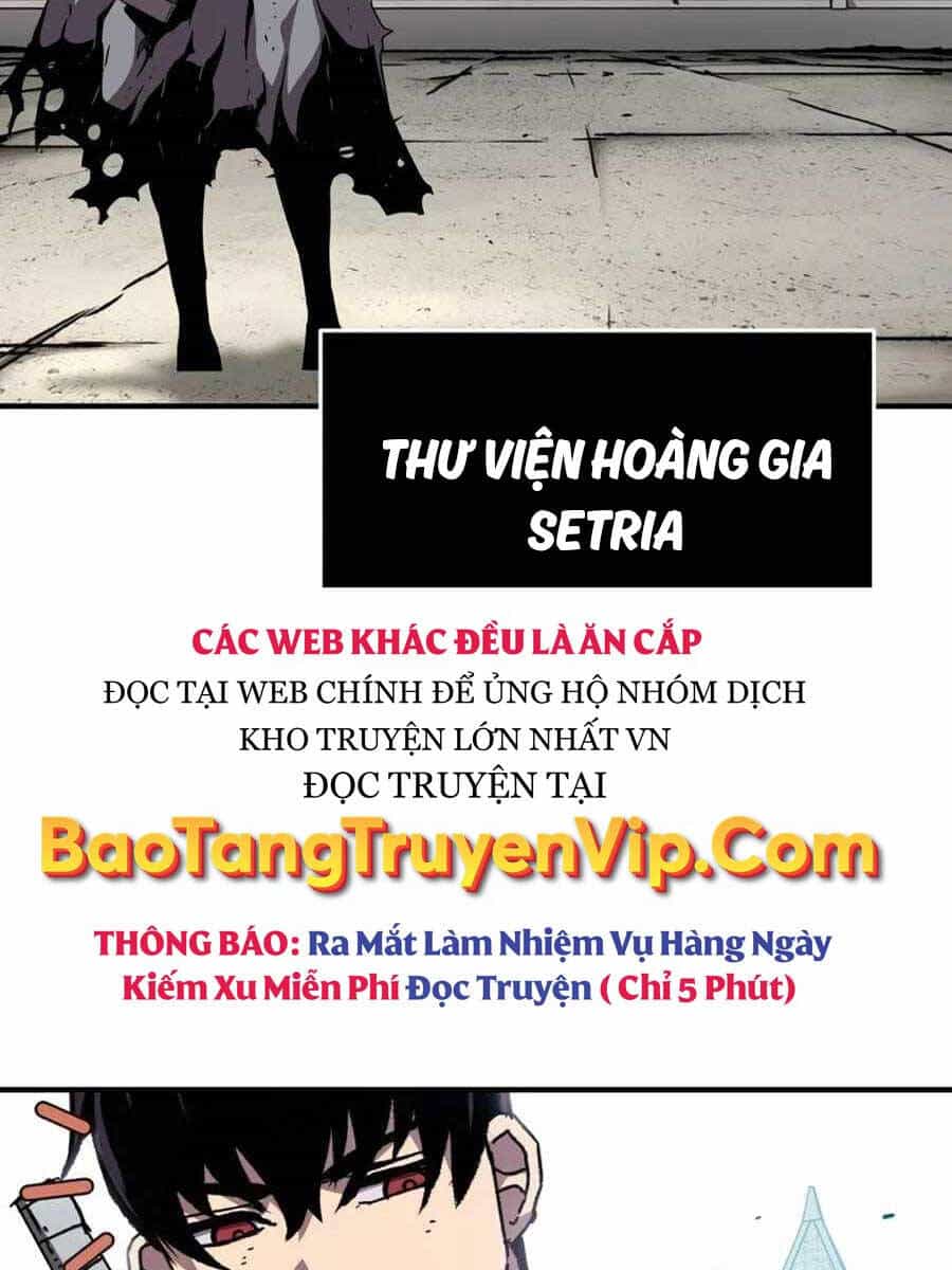 Chiến Binh Đoản Mệnh - Chương 16 - ảnh 121