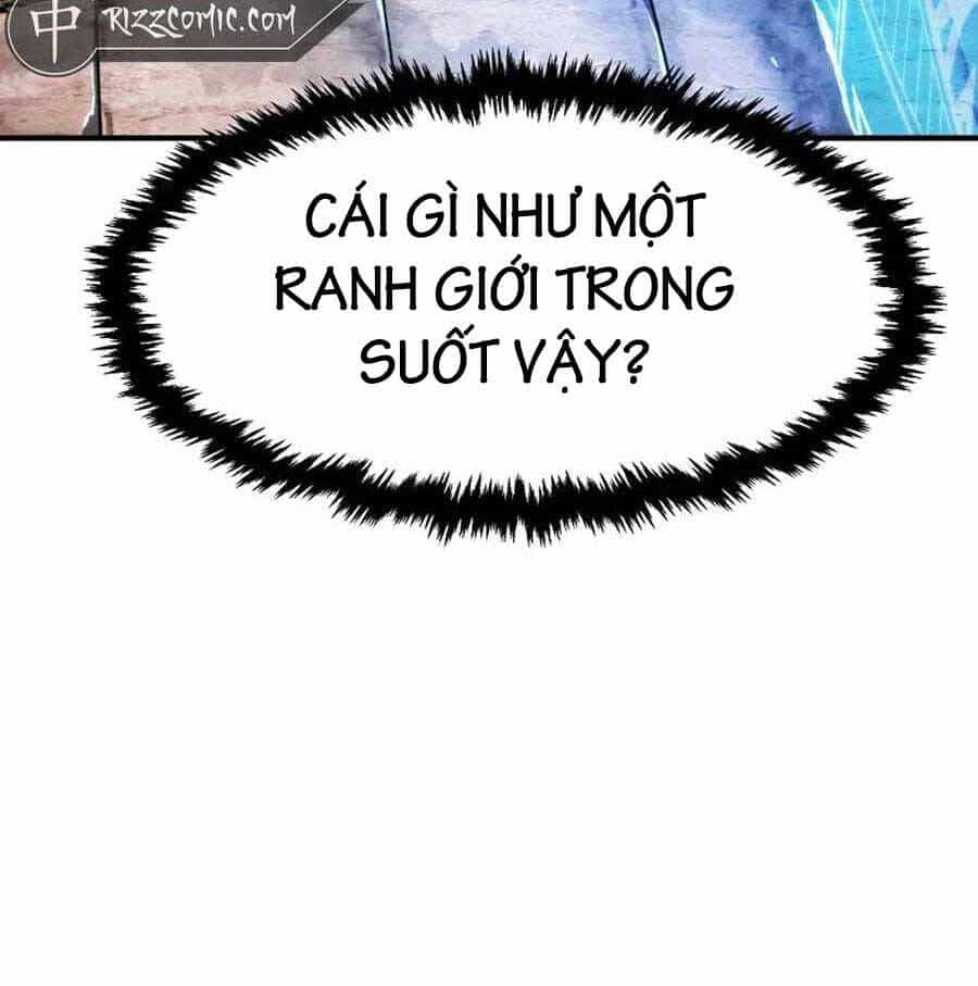 Chiến Binh Đoản Mệnh - Chương 16 - ảnh 124