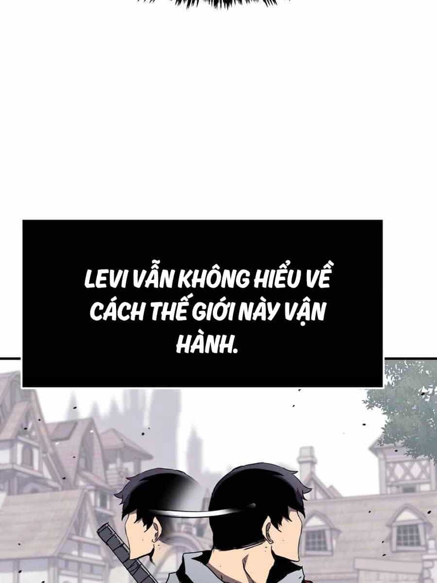 Chiến Binh Đoản Mệnh - Chương 16 - ảnh 127