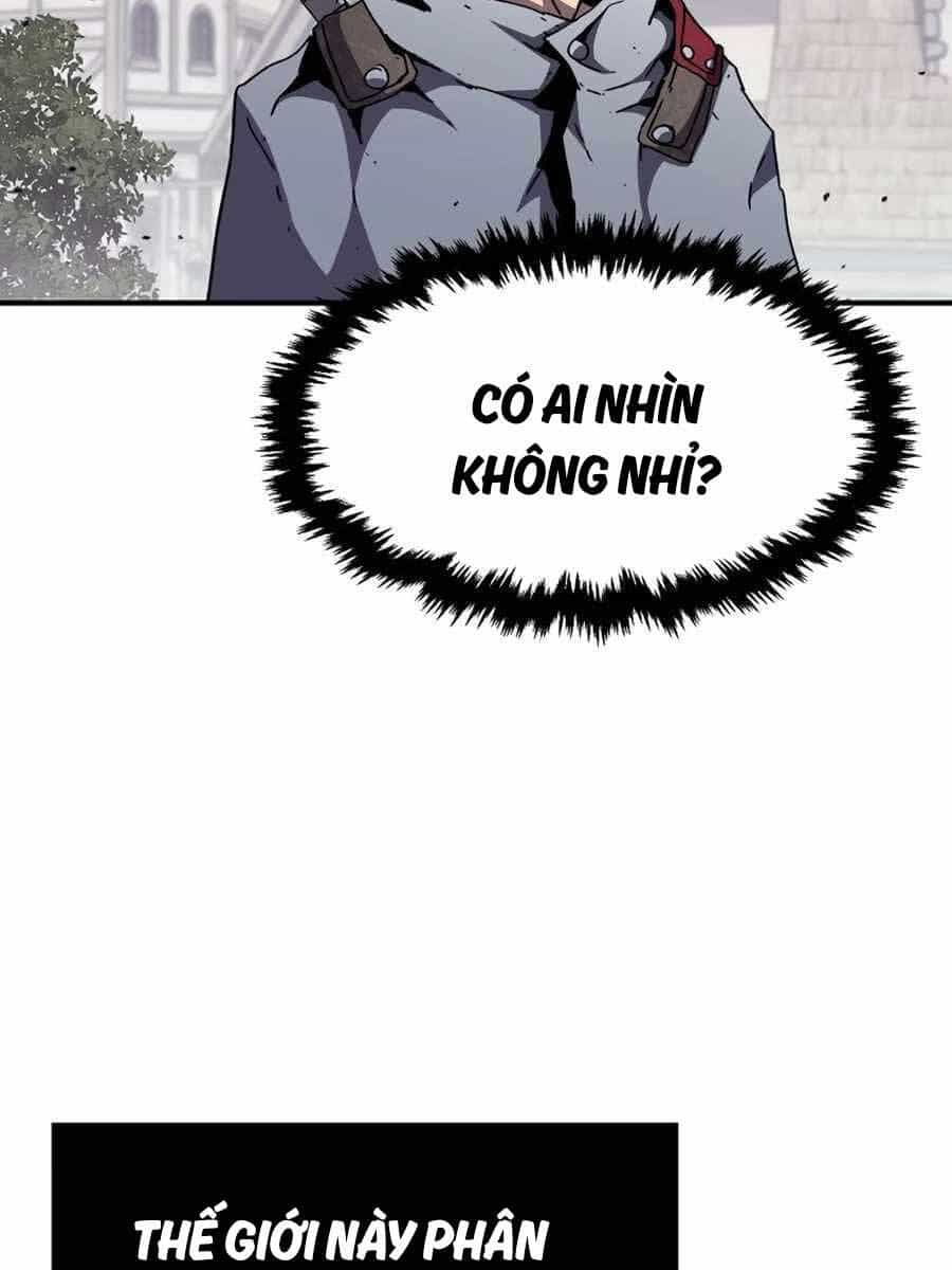 Chiến Binh Đoản Mệnh - Chương 16 - ảnh 128