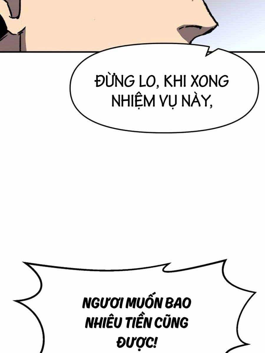 Chiến Binh Đoản Mệnh - Chương 16 - ảnh 13