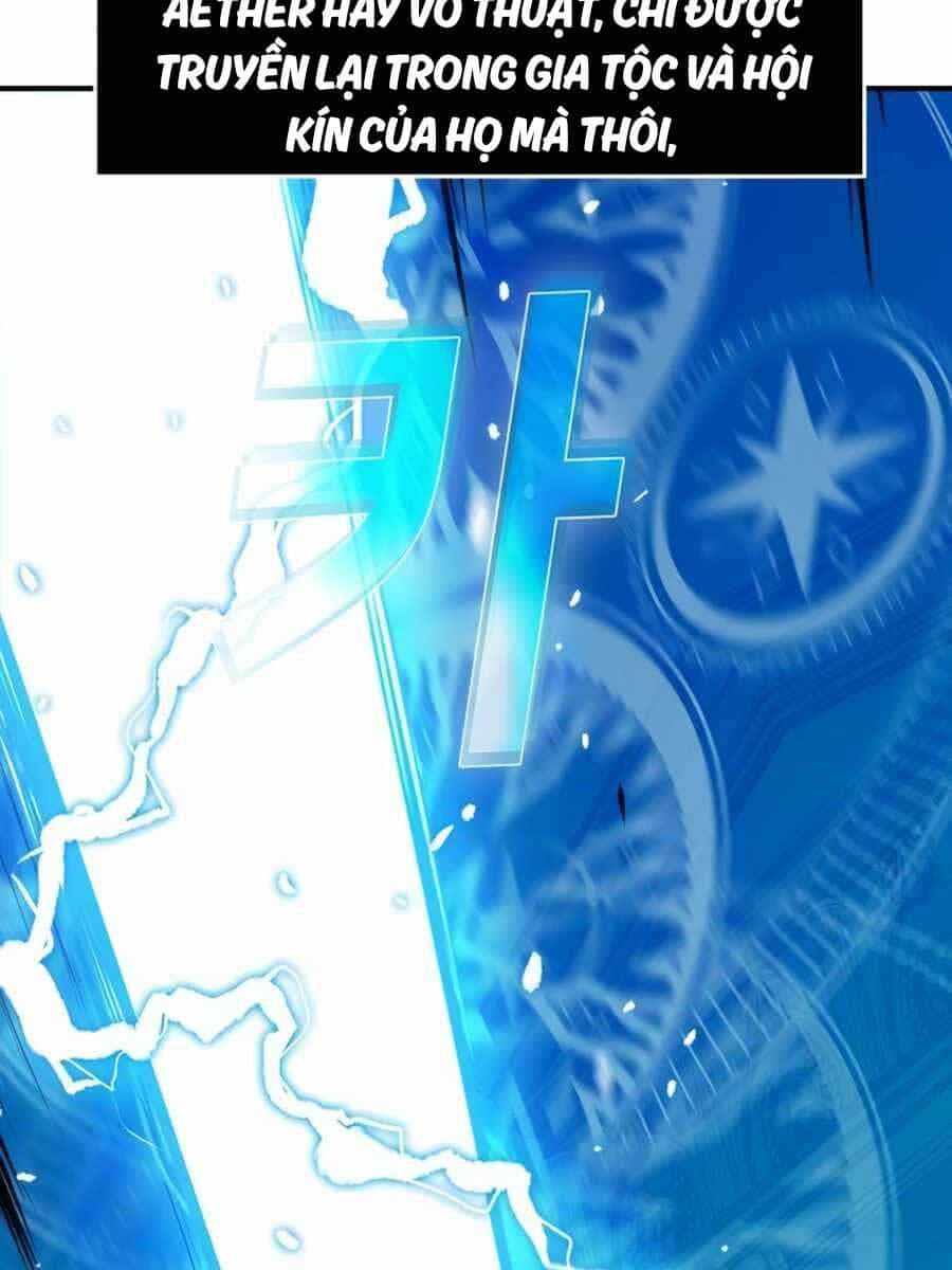 Chiến Binh Đoản Mệnh - Chương 16 - ảnh 130