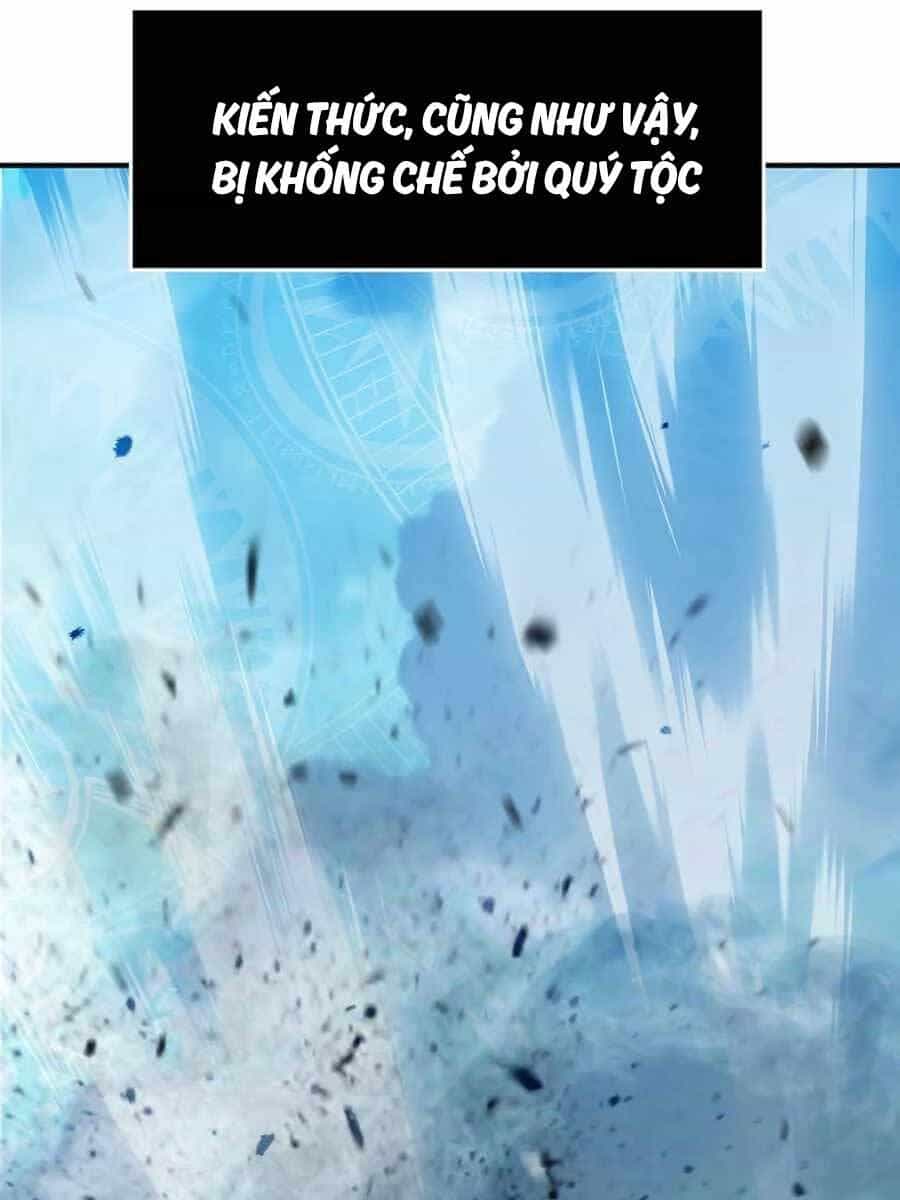 Chiến Binh Đoản Mệnh - Chương 16 - ảnh 133