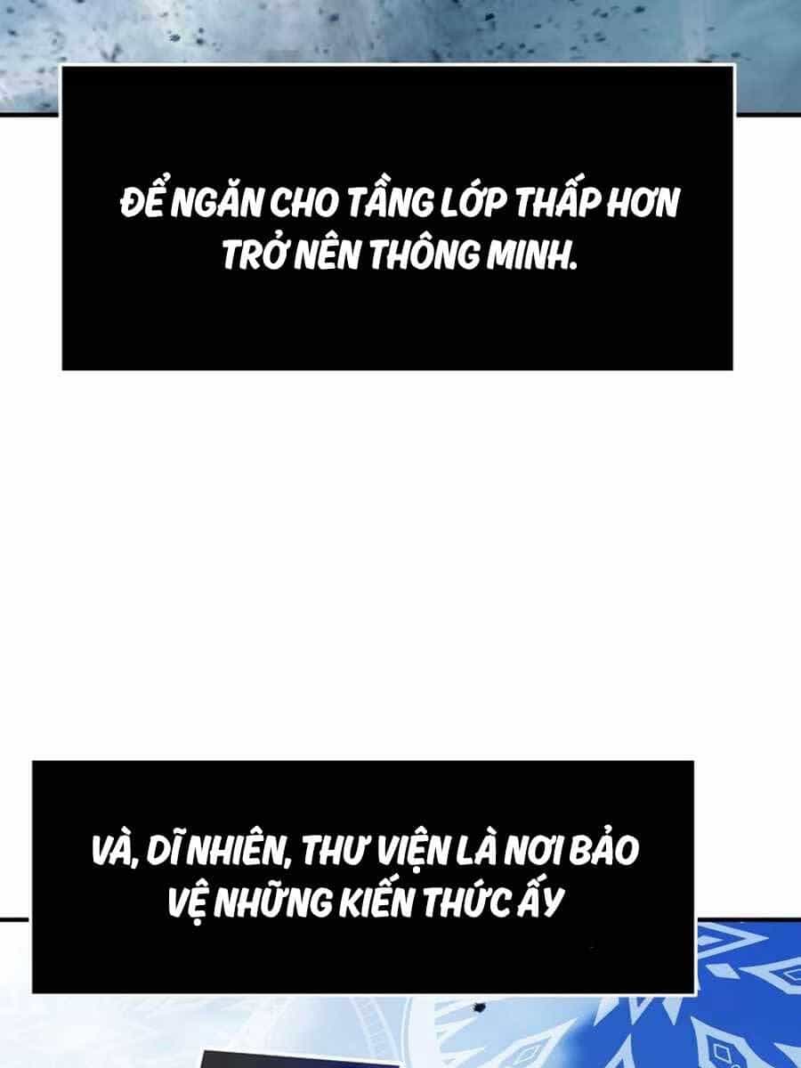 Chiến Binh Đoản Mệnh - Chương 16 - ảnh 134