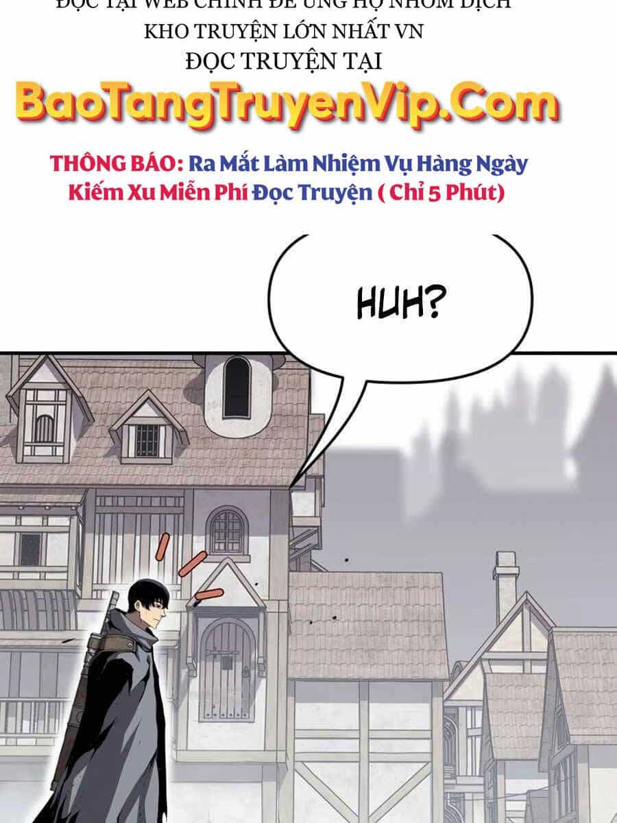 Chiến Binh Đoản Mệnh - Chương 16 - ảnh 141