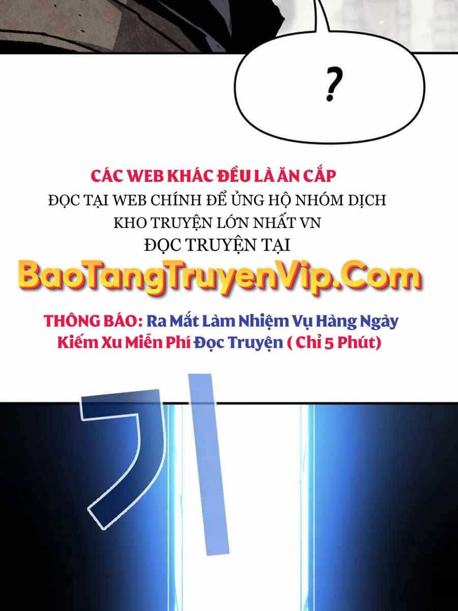 Chiến Binh Đoản Mệnh - Chương 16 - ảnh 147