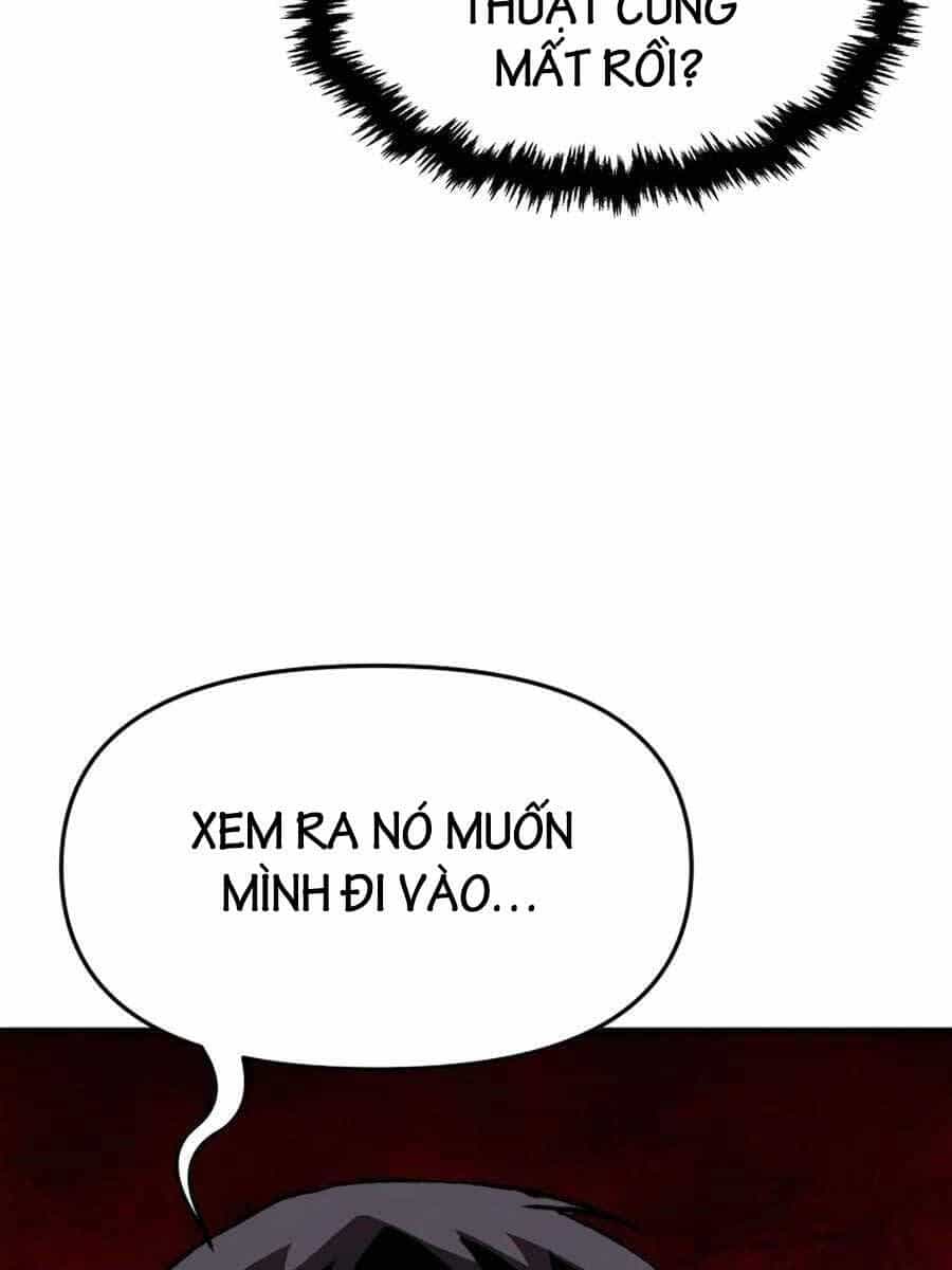 Chiến Binh Đoản Mệnh - Chương 16 - ảnh 152