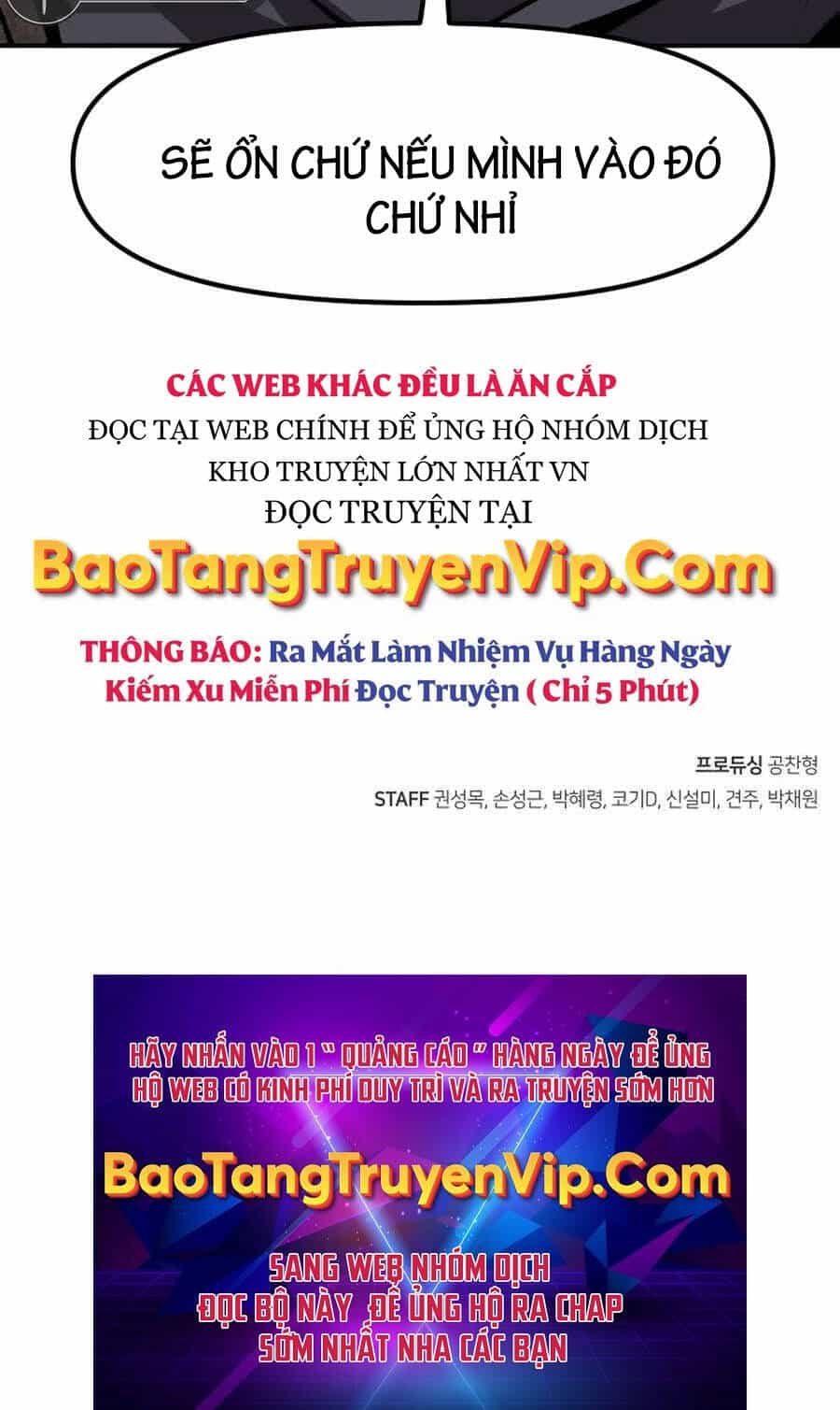 Chiến Binh Đoản Mệnh - Chương 16 - ảnh 154