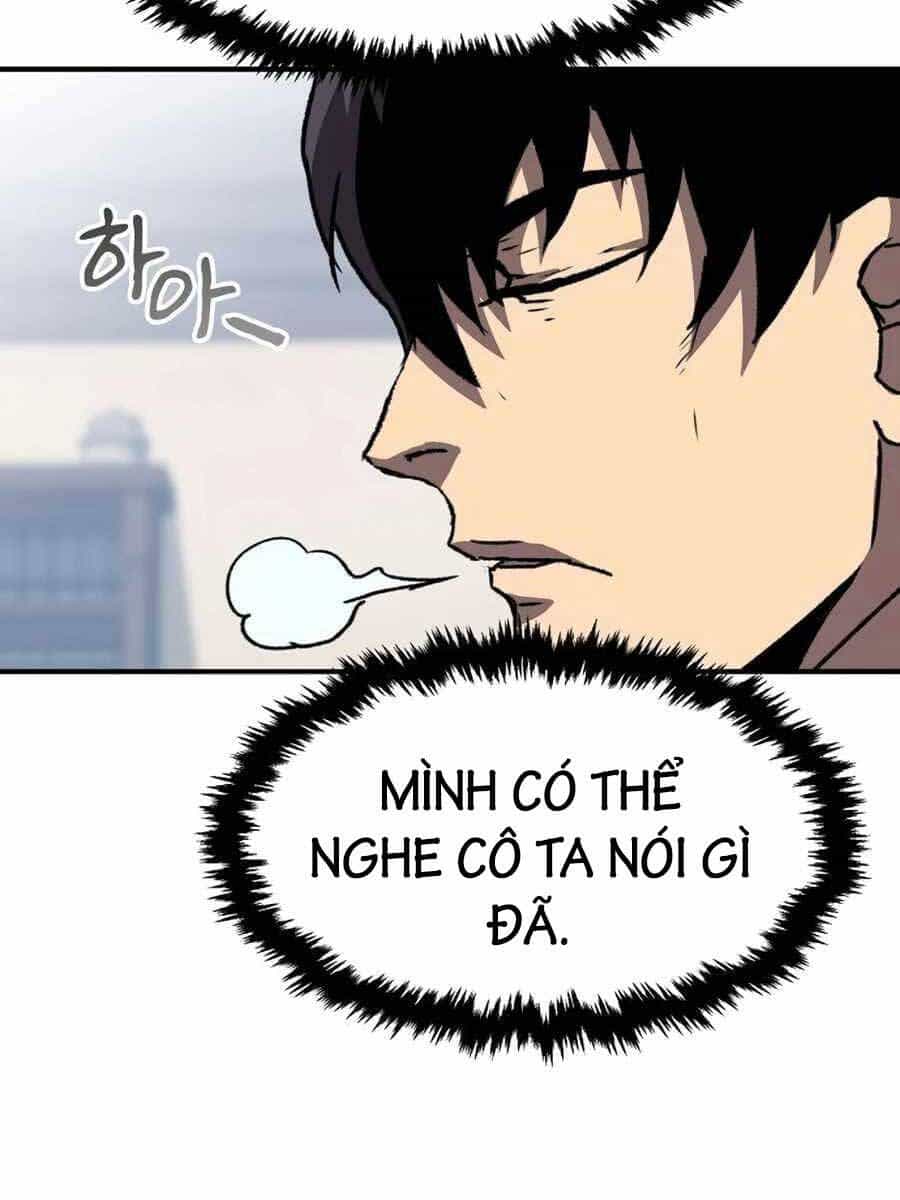 Chiến Binh Đoản Mệnh - Chương 16 - ảnh 22