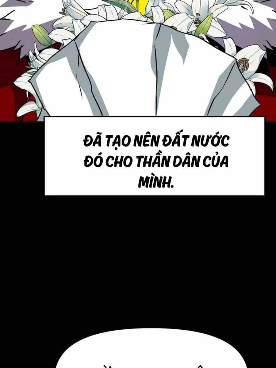 Chiến Binh Đoản Mệnh - Chương 16 - ảnh 39
