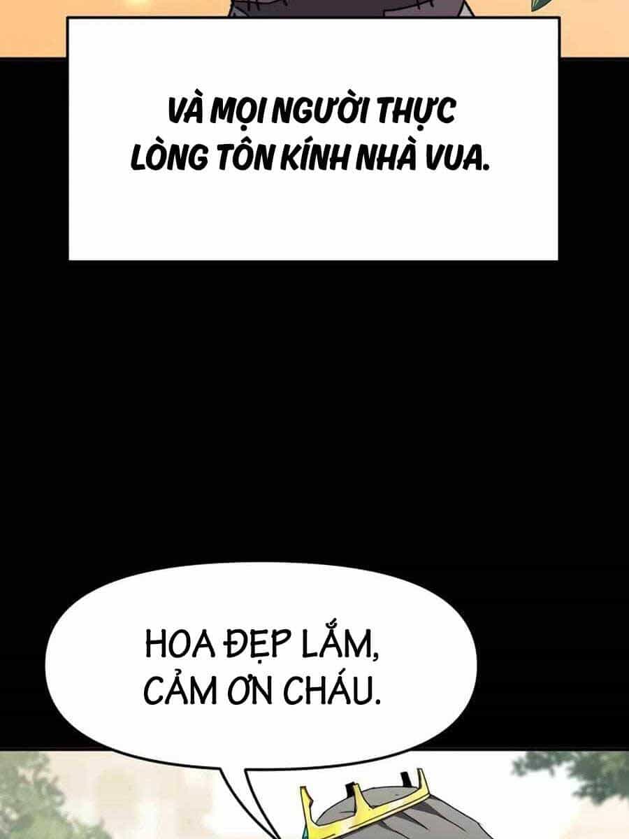 Chiến Binh Đoản Mệnh - Chương 16 - ảnh 41