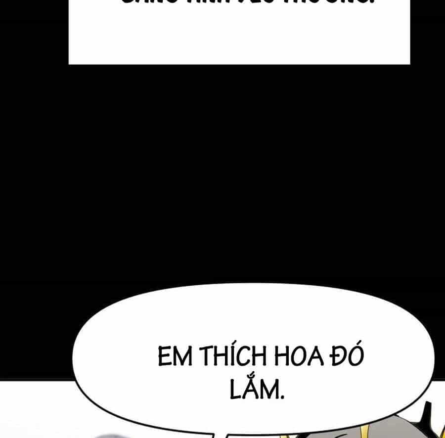 Chiến Binh Đoản Mệnh - Chương 16 - ảnh 43