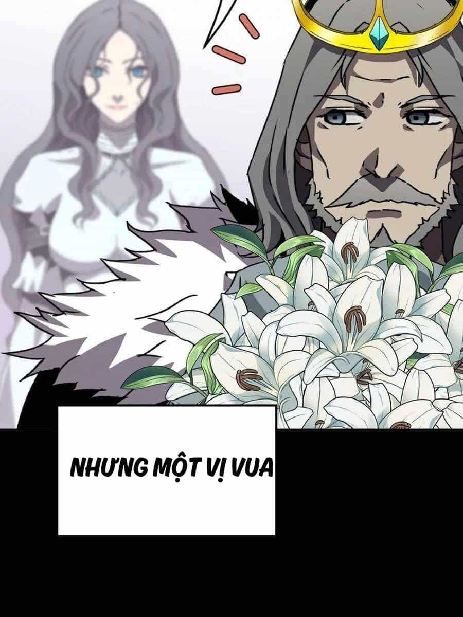 Chiến Binh Đoản Mệnh - Chương 16 - ảnh 44