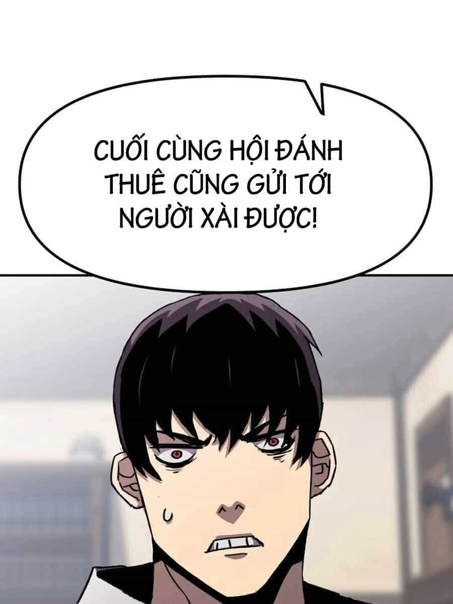 Chiến Binh Đoản Mệnh - Chương 16 - ảnh 5