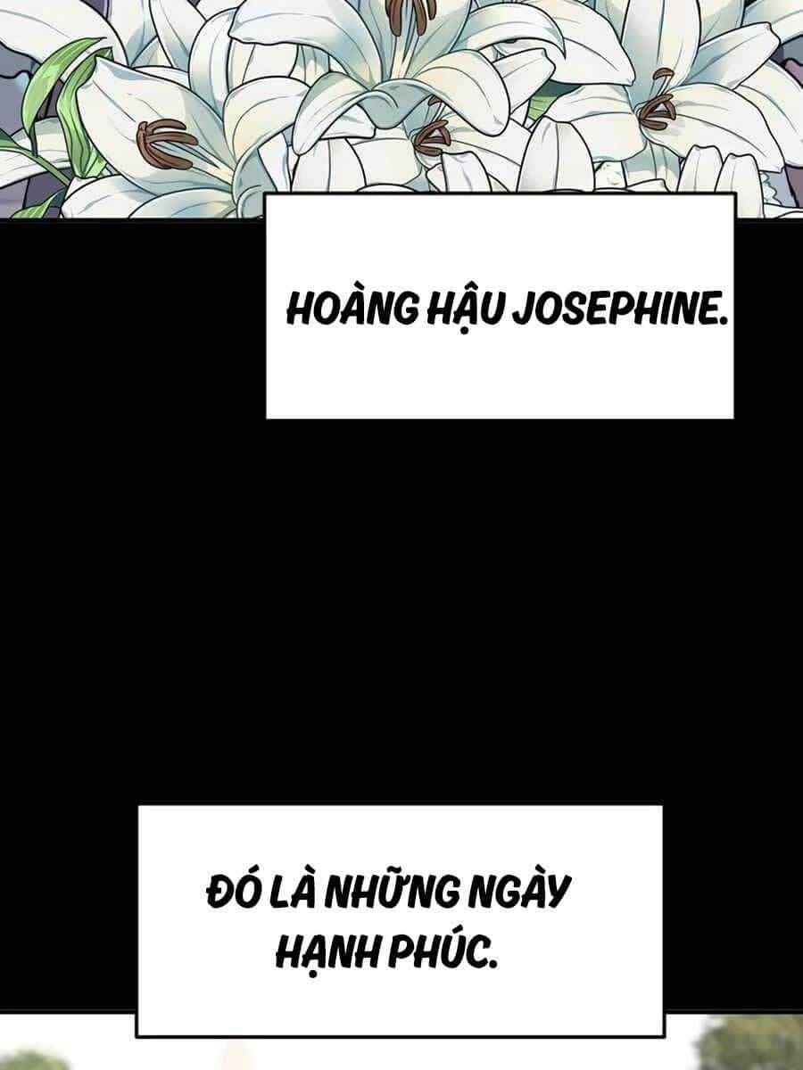 Chiến Binh Đoản Mệnh - Chương 16 - ảnh 50